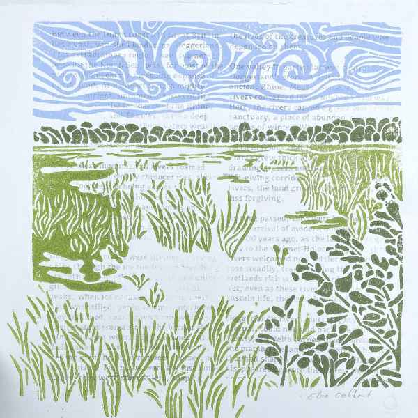 River AiM book collection 09